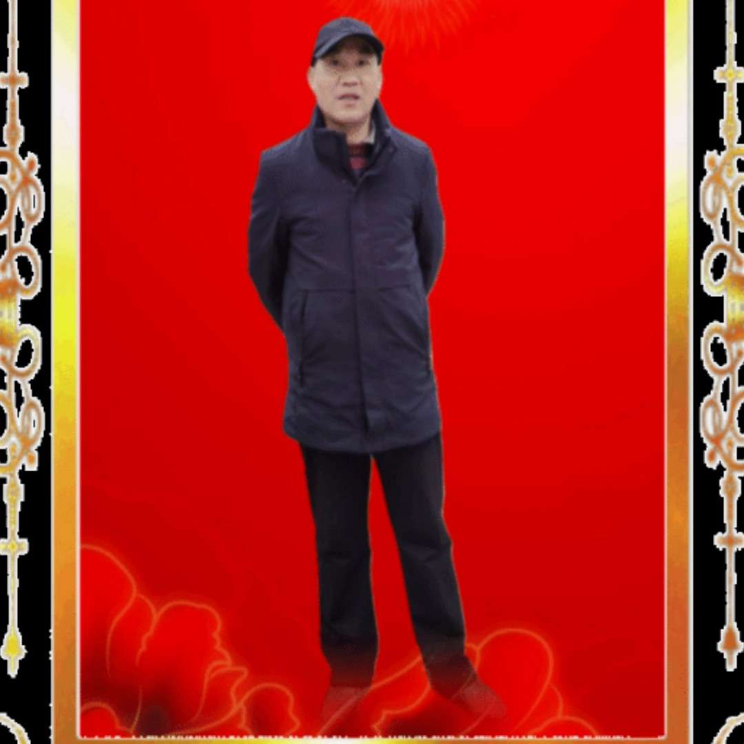 醉月浅吻成就的照片