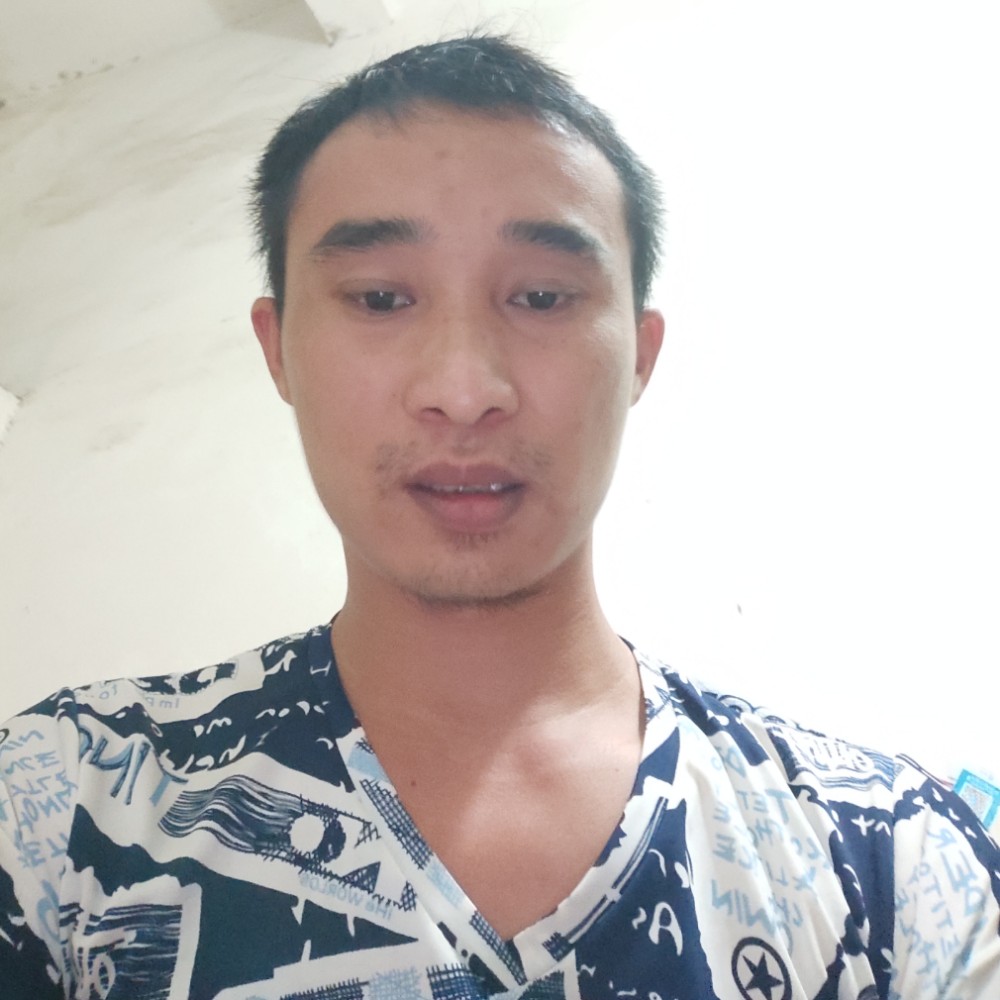 无奈耳机的照片