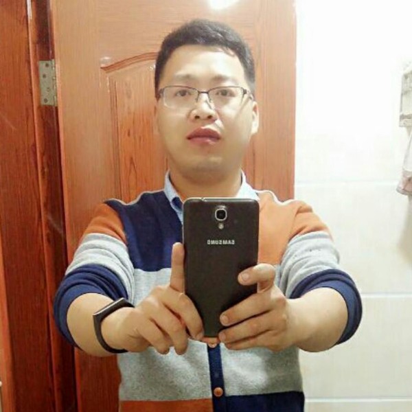 小★亮的照片