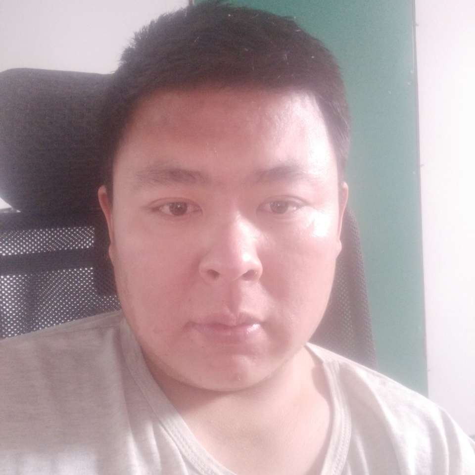 积极倾心紫菜的照片