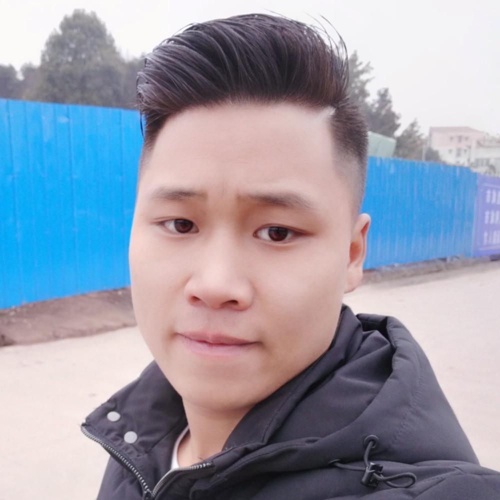 顺心楼房的照片