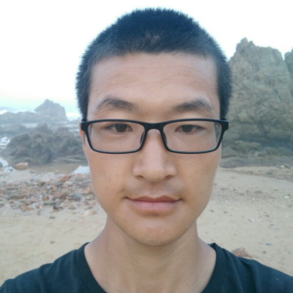 透彻泪了手链的照片