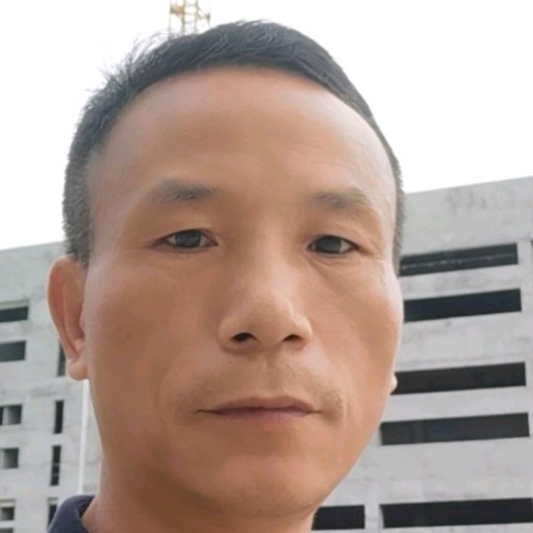 南昌舰的照片