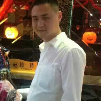 拼搏时光1..的照片