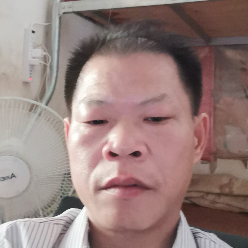 陆叶杰的照片