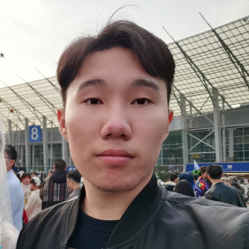 时空迎威武的照片