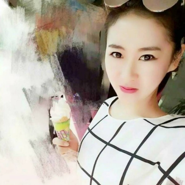 我是你的安安宝贝的照片