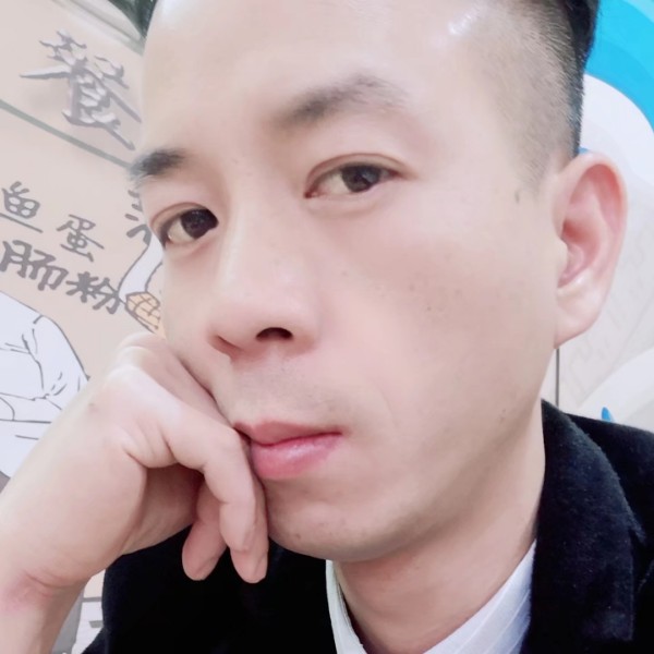 小松2020的照片