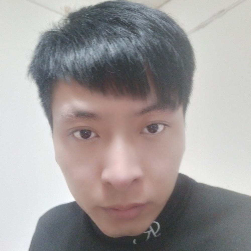 白开水多么洁净的照片