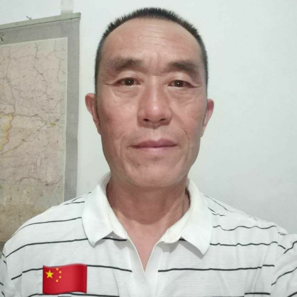 远缘诚觅的照片