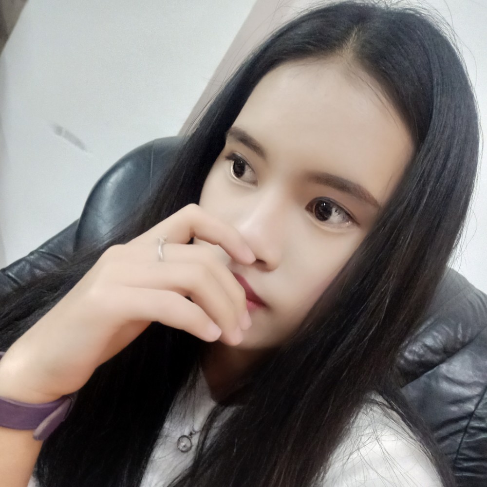 幼软喵儿的照片