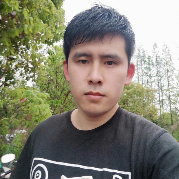 往后三十年的照片