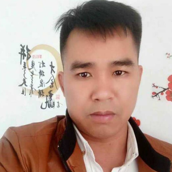 漫游人的照片