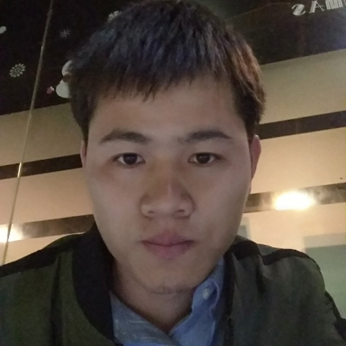 赖清华的照片