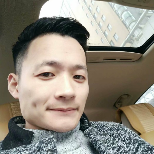 鸭子个性的照片