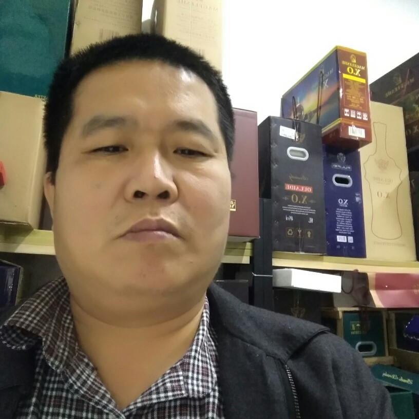 龙珠果的照片
