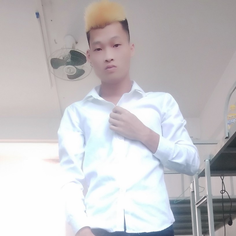 久久，，的照片