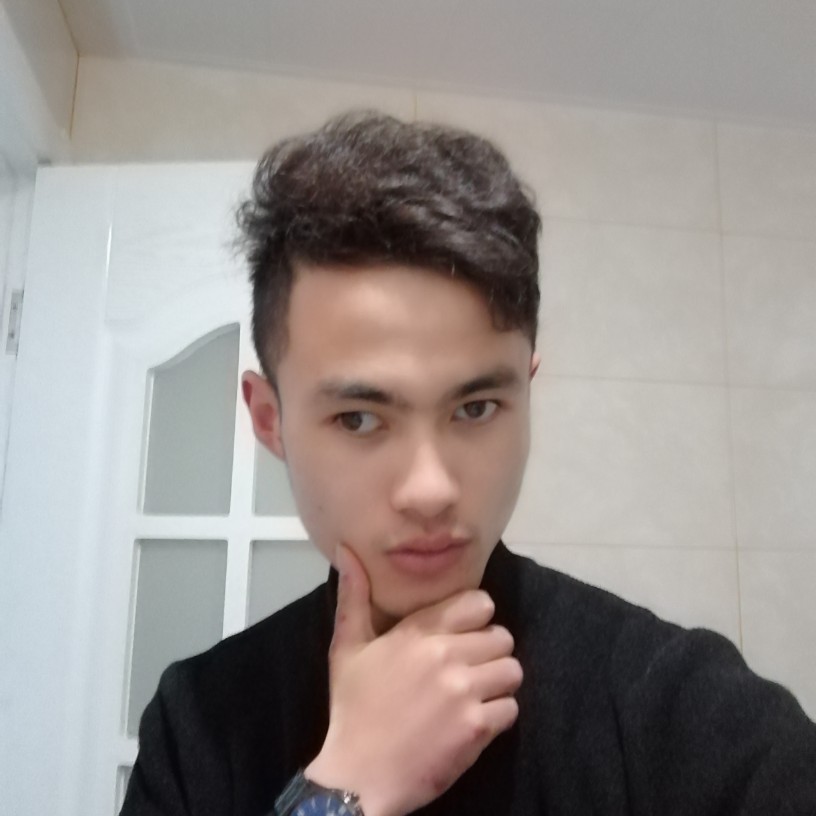 那个她你在哪啊的照片