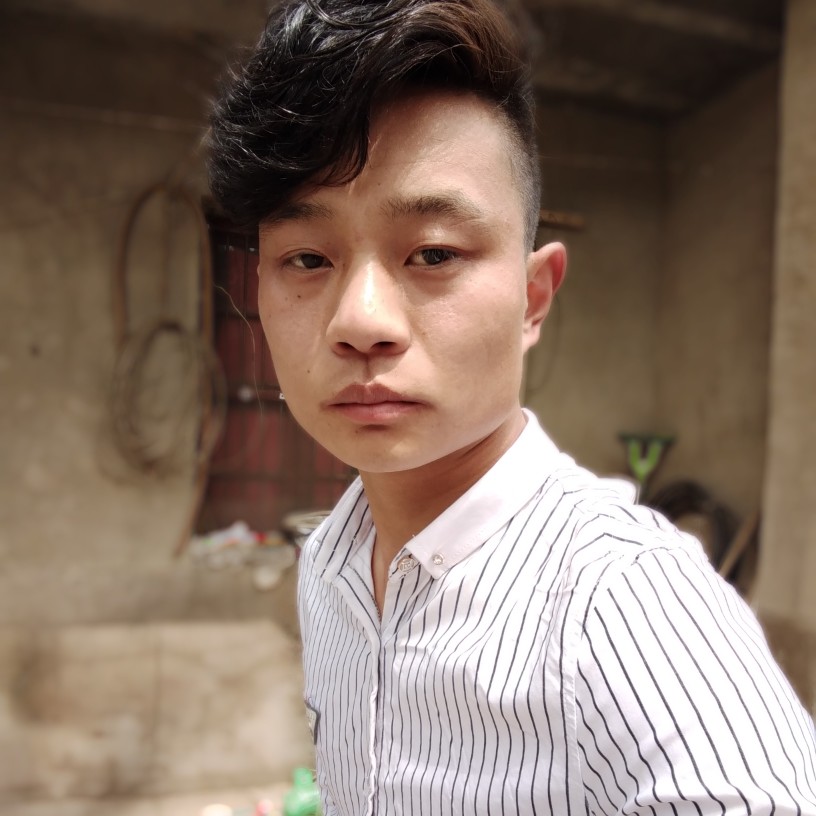缘分iii的照片