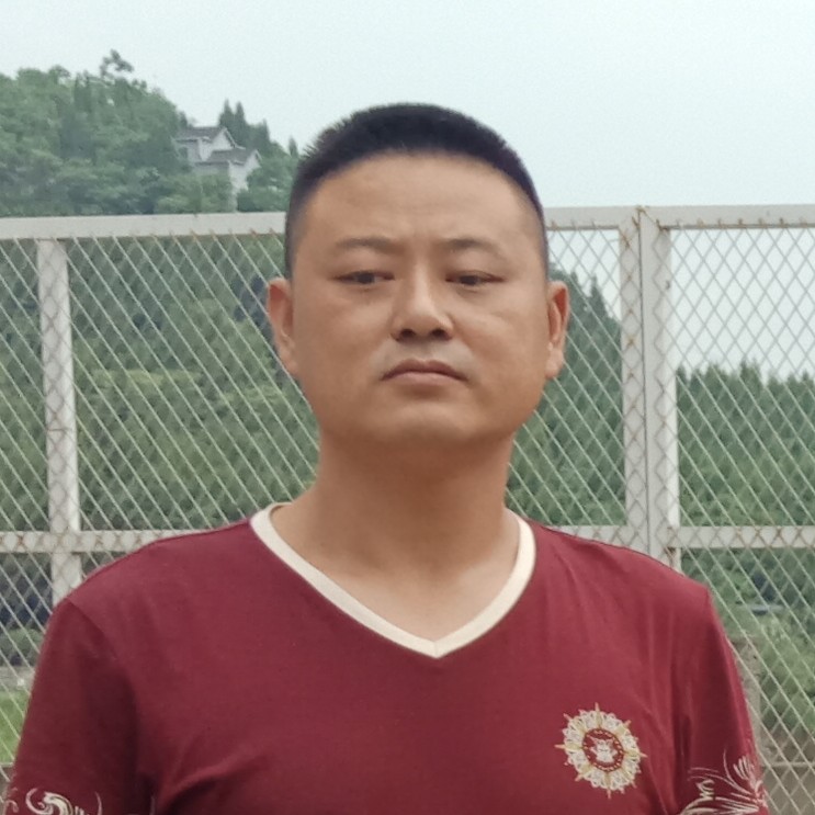 情动现实的照片