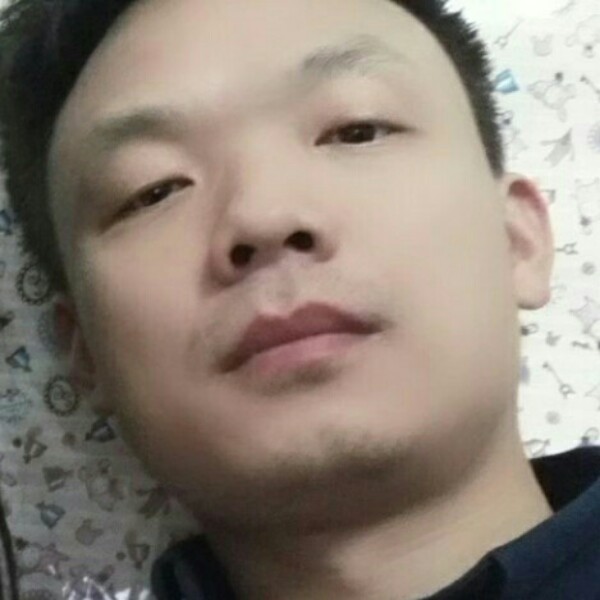 智志气的照片