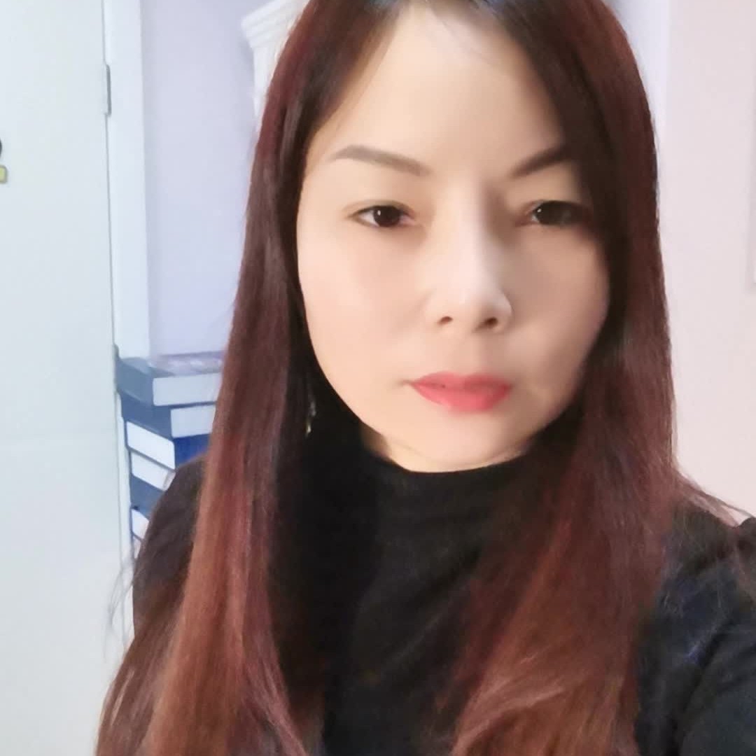 会员18223024的照片
