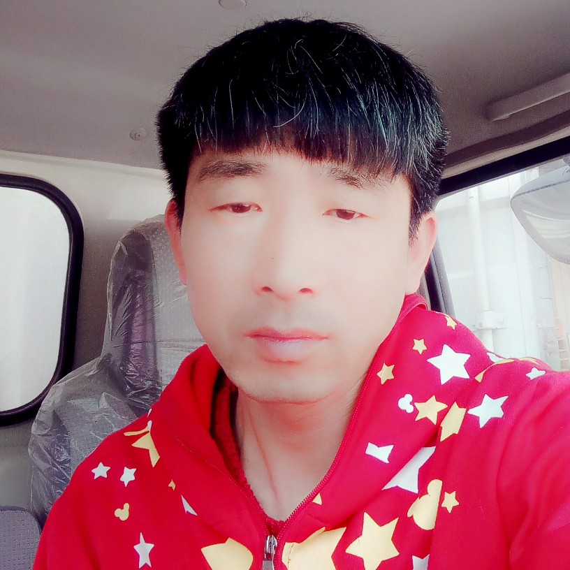 黄中南的照片