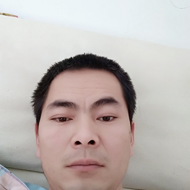 你很爱我的照片