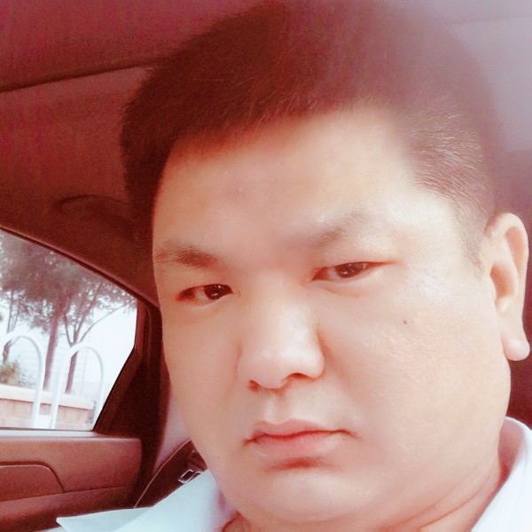 黯然凝眸龙猫的照片