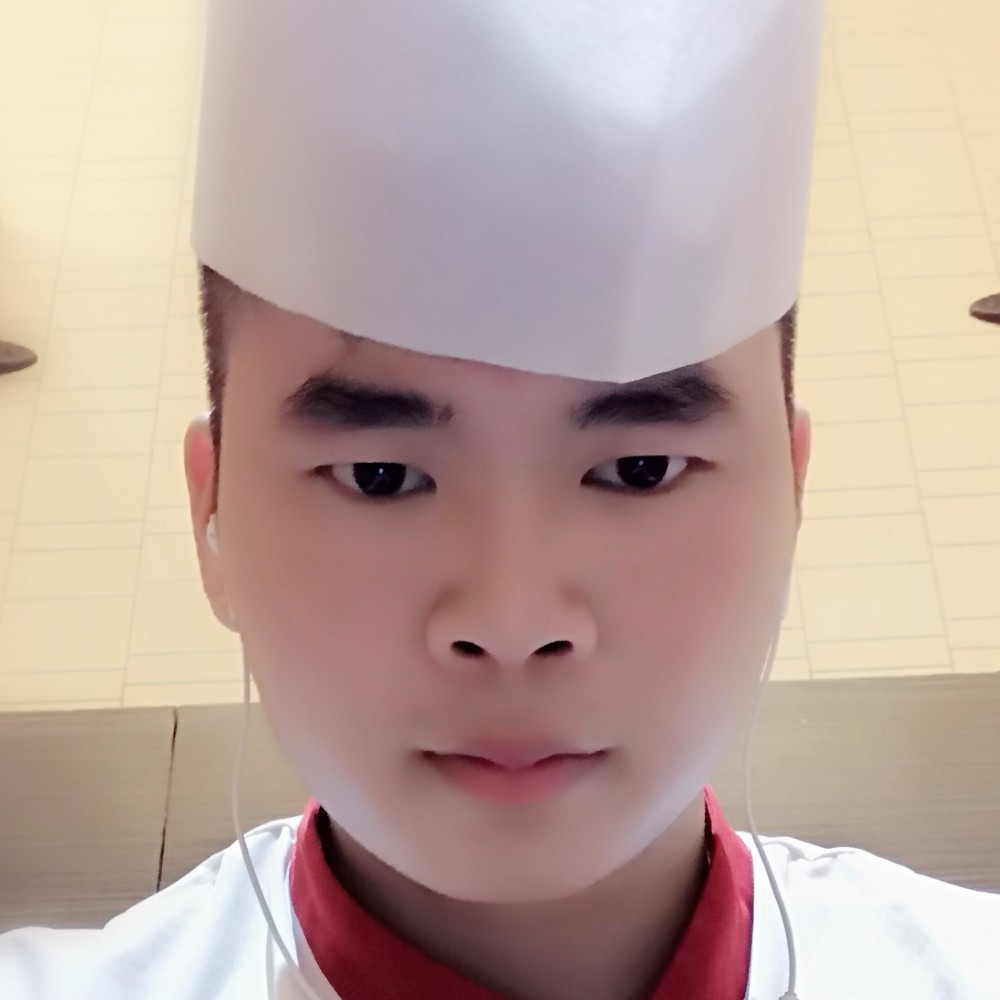 孤月今心♥的照片