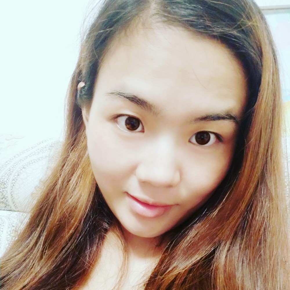 梦夕颜的照片