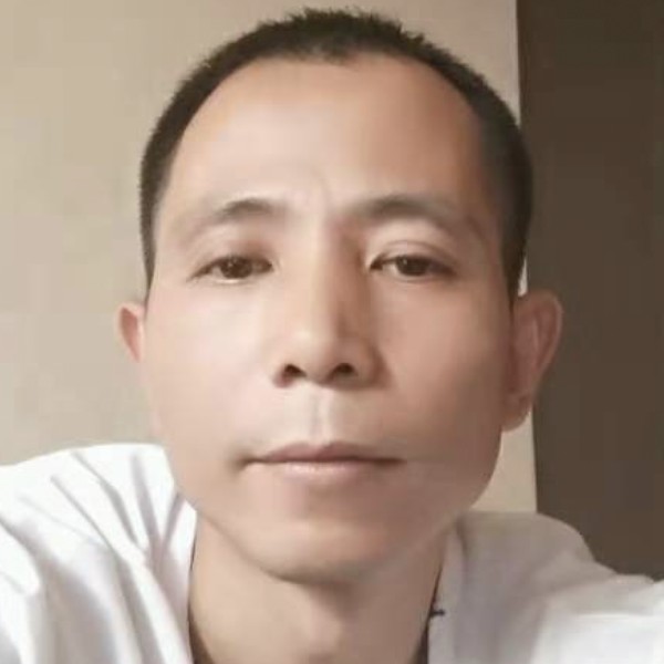 毛豆吃醋要减肥的照片