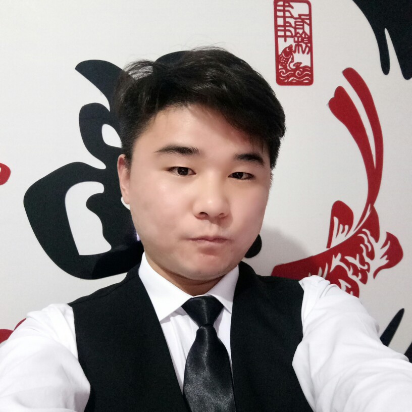 ♡少卿的照片
