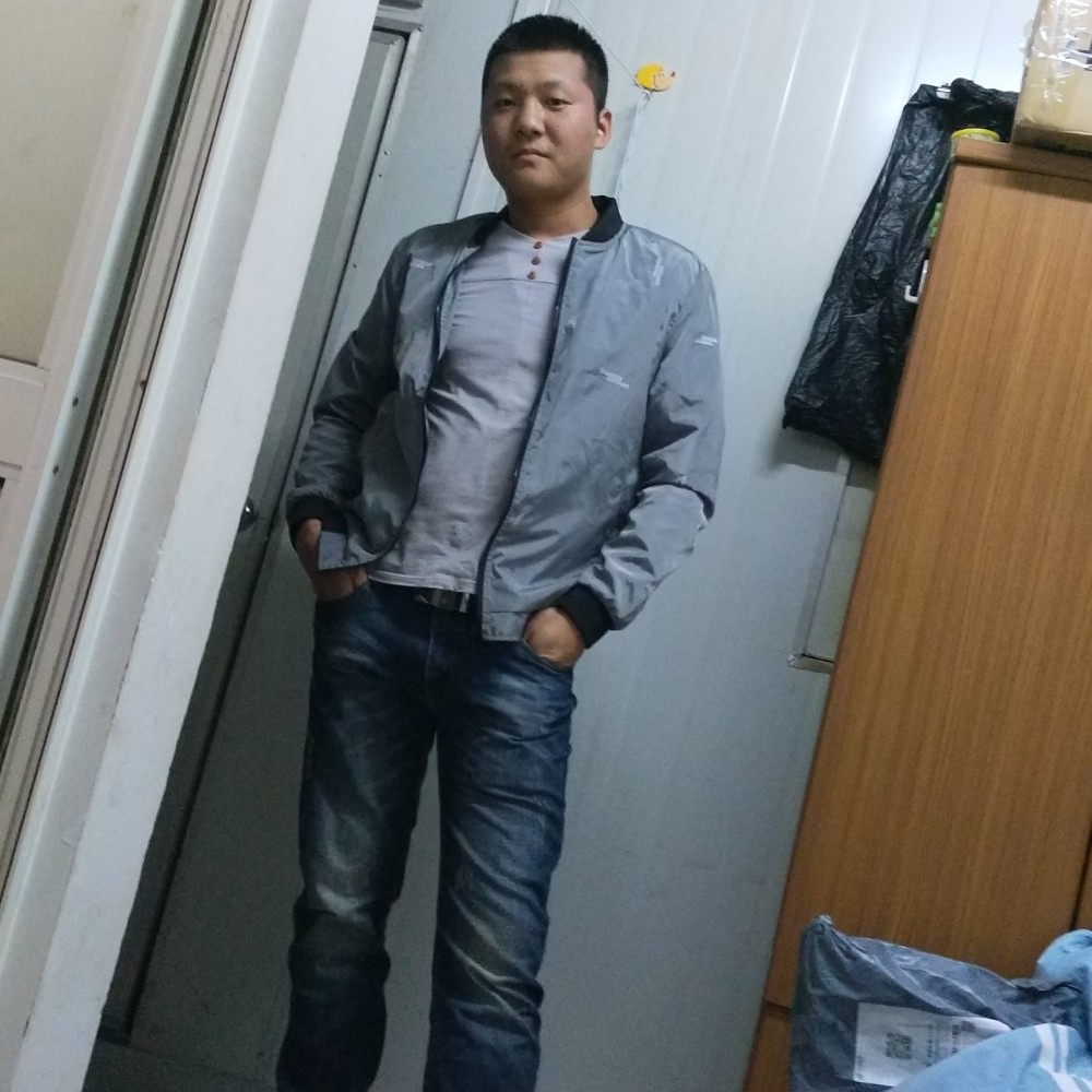不听话的秋月的照片