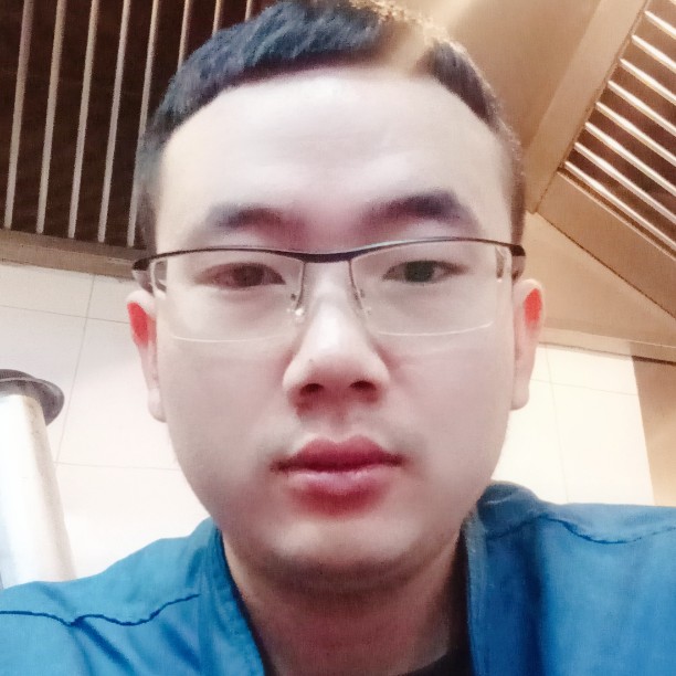 风逐浪的照片