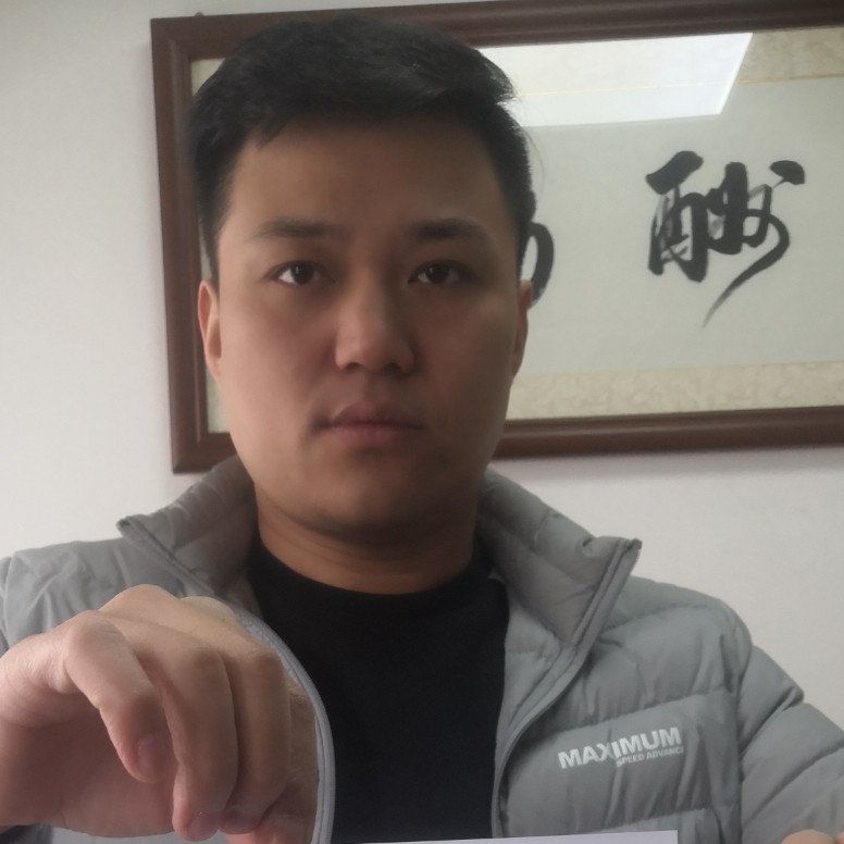 神勇拾忆春华的照片