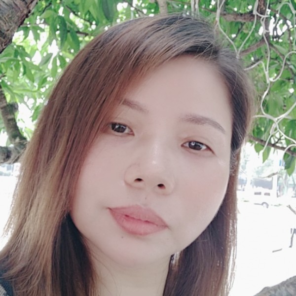听心姐的照片