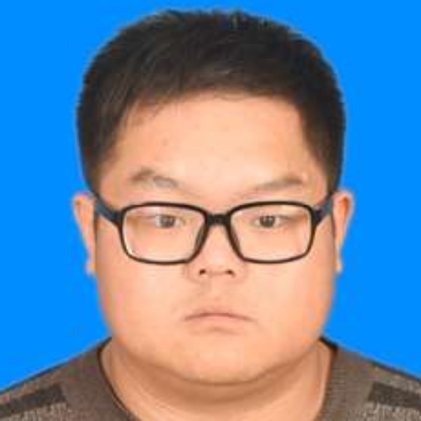 61大苹果的照片