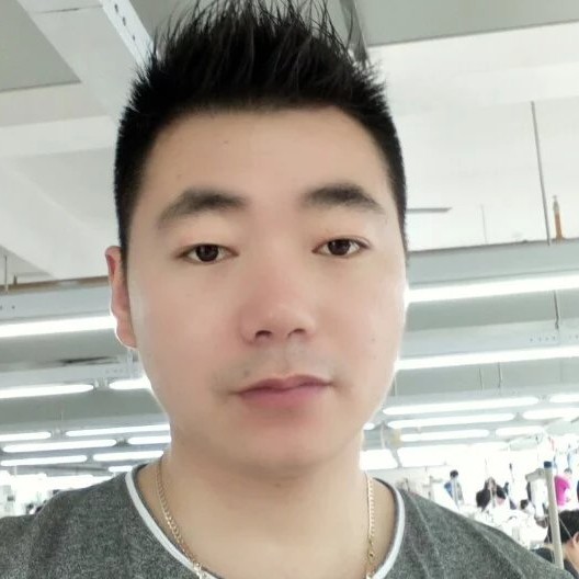 你就是我的快乐！的照片