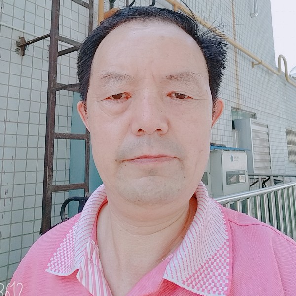 乐曲泪了个性的照片