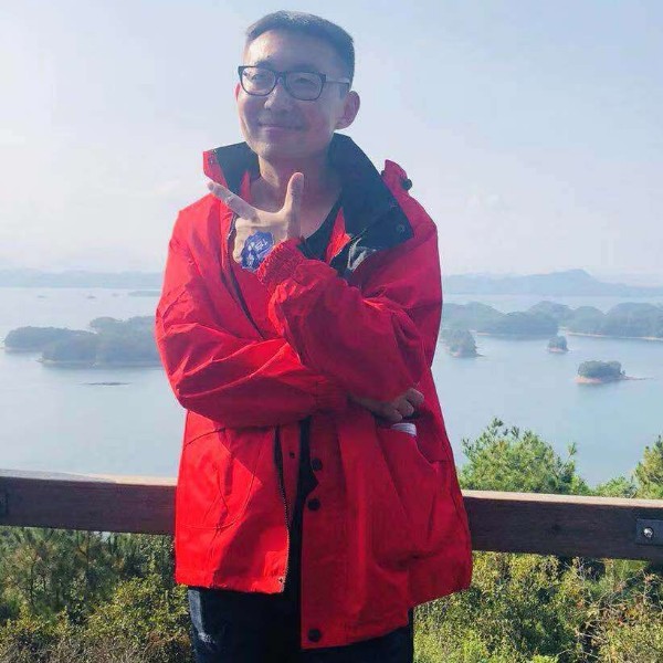 Neil公子的照片
