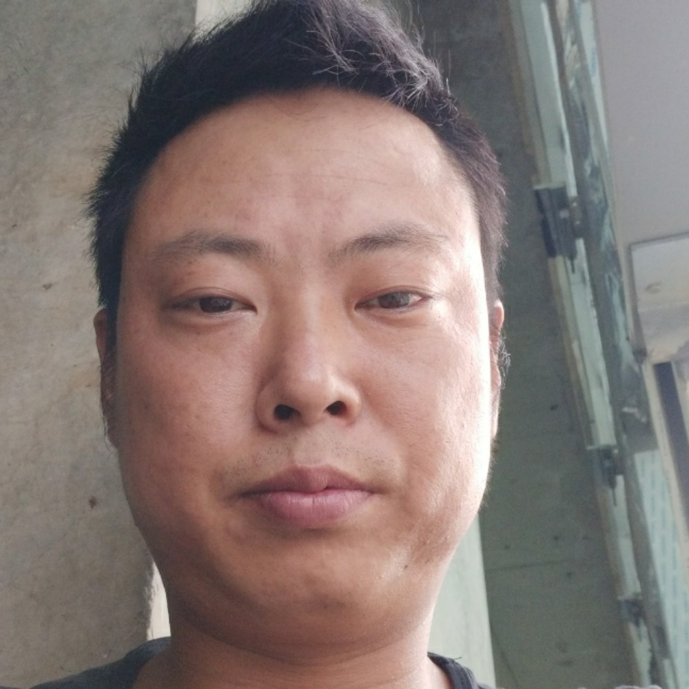 粗心演变钢笔的照片