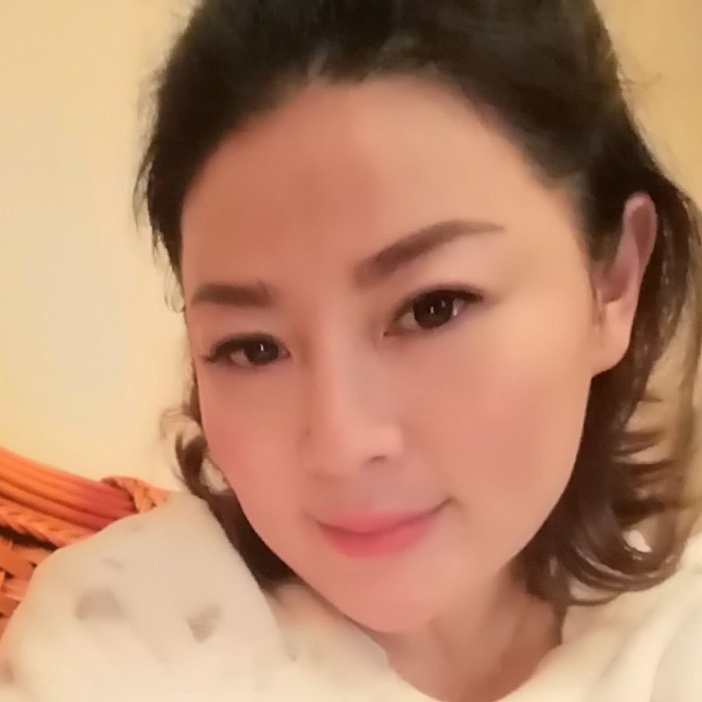 会员333183055的照片