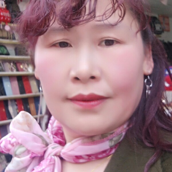 会员089528162的照片
