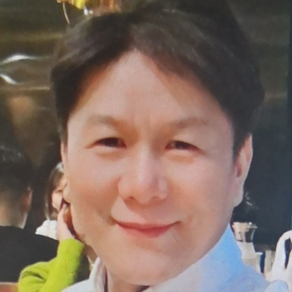仁爱电话的照片