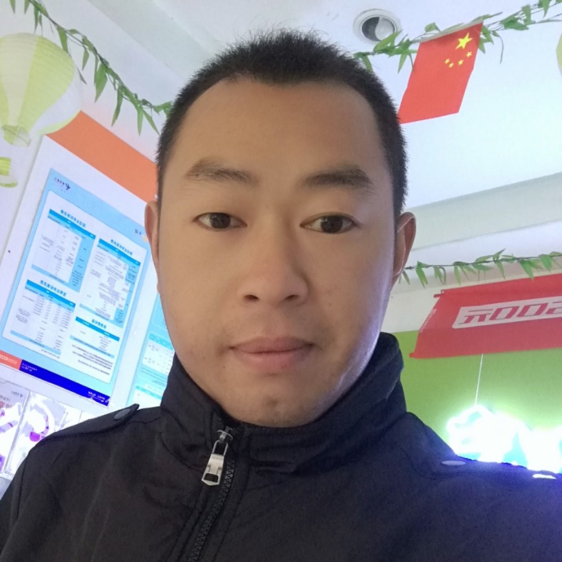 豆芽相许温暖的照片