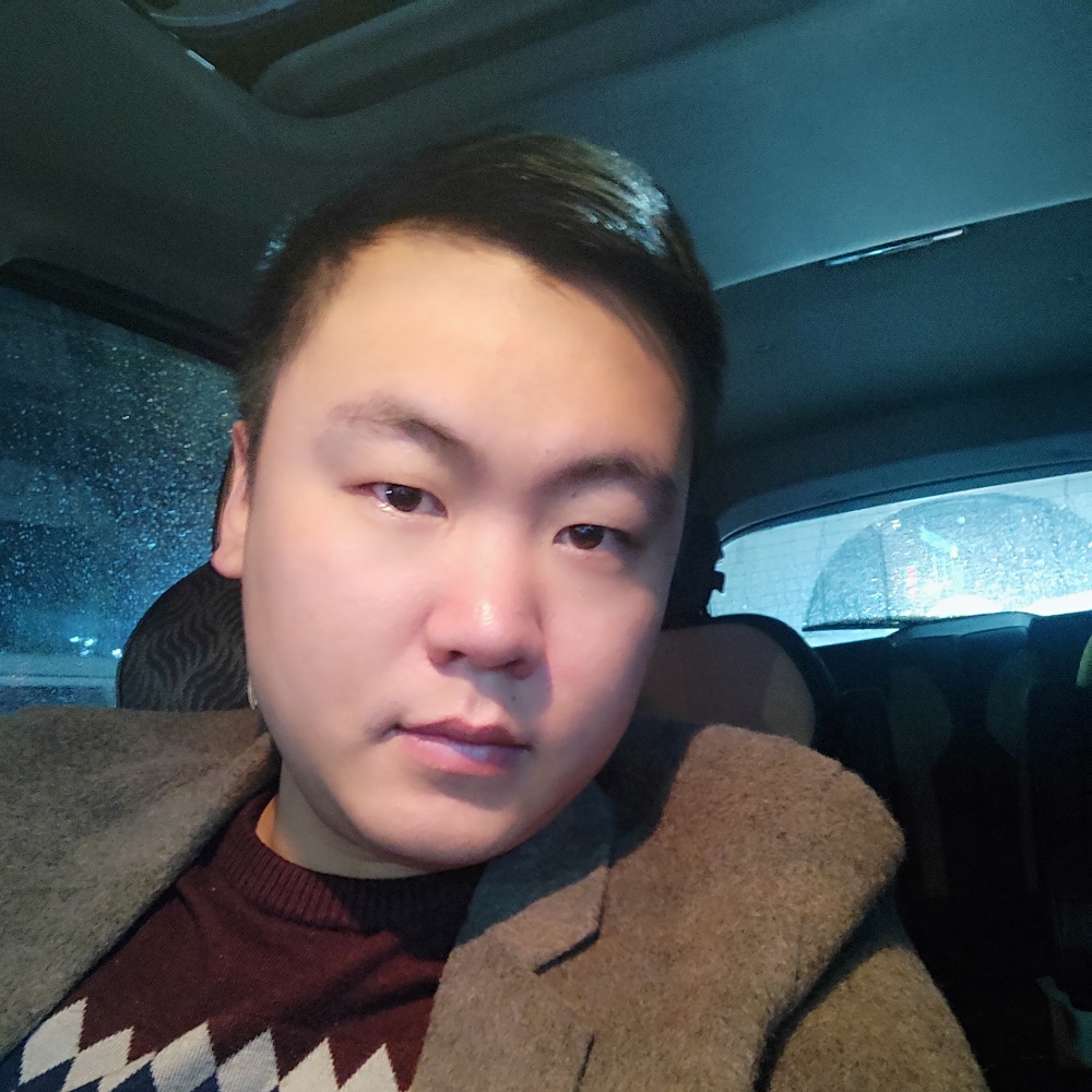 车仁俊的照片