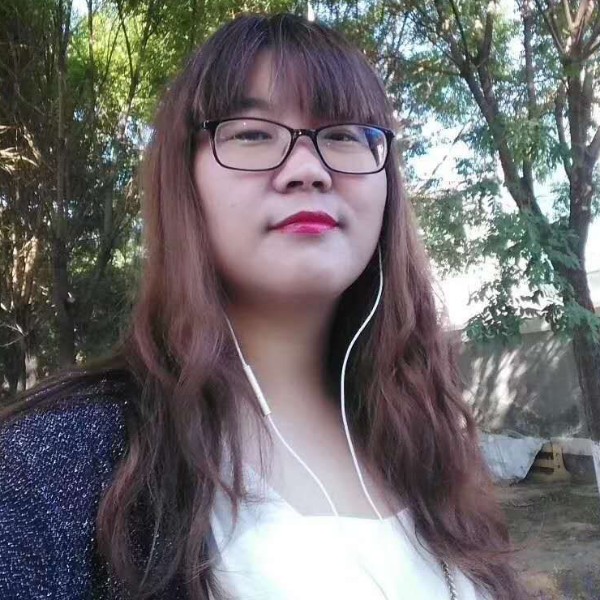 13716322064的照片