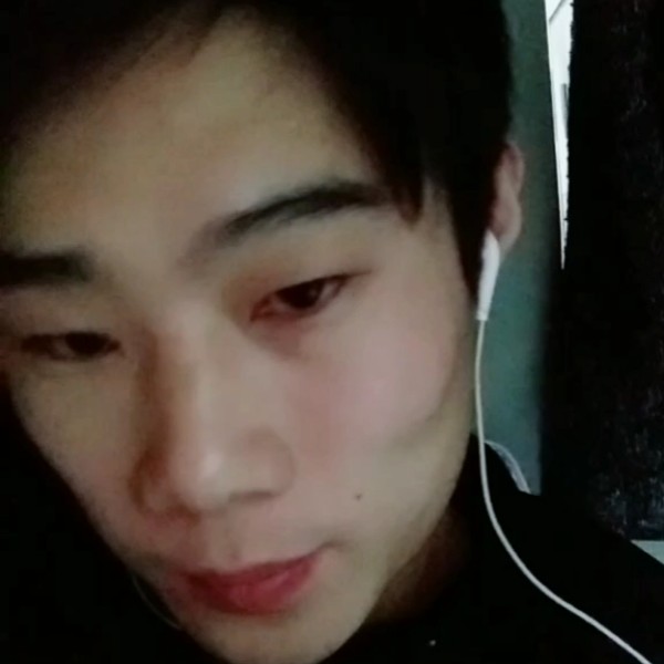 矜柔奋斗的照片