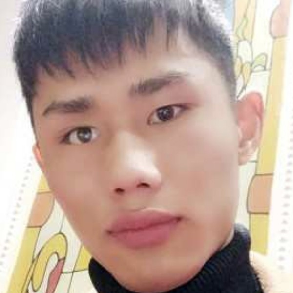 留胡子演变洋葱的照片